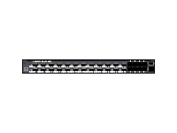6024F