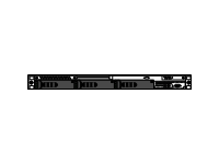 1550 ( Open View) ( F)
