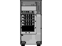1600SC ( F)