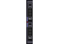 1855 Blade Server