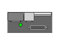 1855 Module