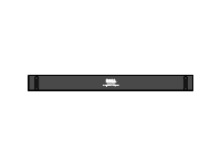 1U Flat Panel Monitor ( F)