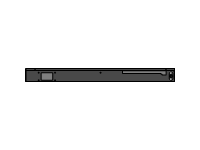 1U Flat Panel Monitor ( R)
