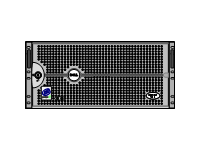 2500 w Bezel ( F)
