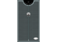 2600 ( Closed View)