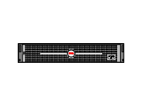 2850 ( Closed View) ( F)