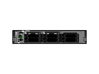 2850 ( Open View) ( F)