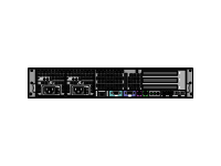2850 ( Open View) ( R)