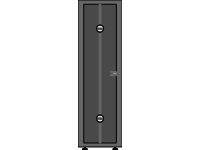 4210 Cabinet