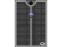 6600 Tower ( F)