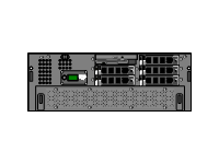 6650 ( Open View) ( F)