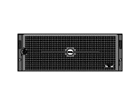 6850 Closed View ( F)
