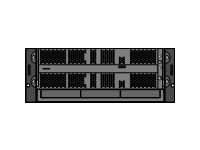 7250 ( CF)