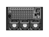 8450 ( R)
