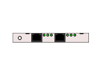Module for Power Edge 650