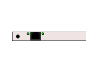 PCI X 3 3 V
