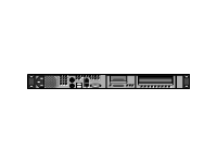 Power App cache 100 ( MRS)