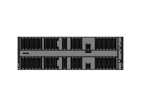 Processor Memory Bay
