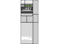 RAID Drive