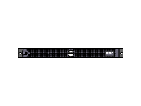 SC1425 ( F)