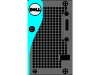 Server Blade