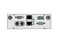 System Management Module