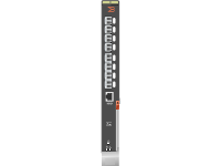 Brocade M6505 Switch