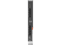Cisco Nexus B22DELL