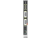 Cisco WS cbs 3032