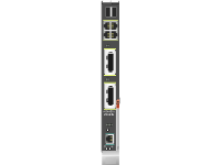 Cisco WS cbs 3130gs