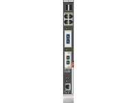 Cisco WS cbs 3130xs