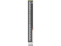 Dell 10Gb Pass Thru