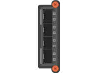 FC I O Module