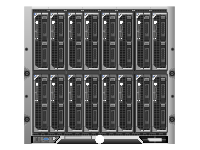 M1000e Front Full