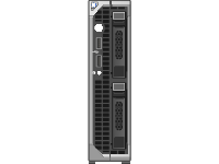 M605 Blade