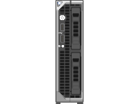 M610 Blade