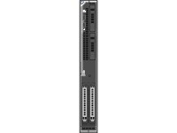 M610x Blade