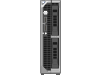 M620 Blade