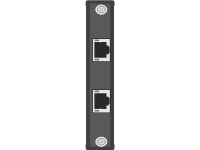 M8024 10GBase T Module