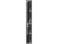 M820 Blade
