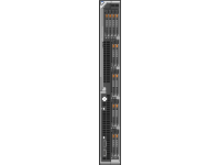 M830 12D Blade