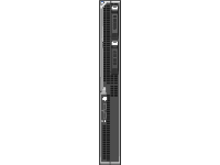 M905 Blade