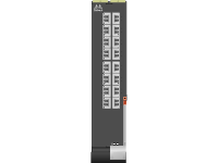 Mellanox M3601Q