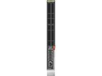 Mellanox M4001Q
