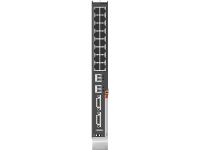 Power Cnct M6348