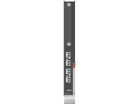 Power Cnct M8024 k