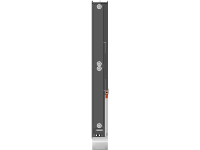 Power Cnct M8024
