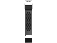 SFF SAS Disk