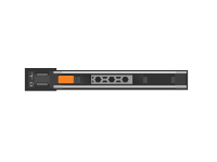 1 8in SSD Horizontal