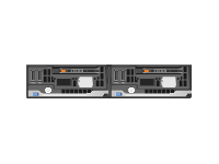 FC430 1x 1 8